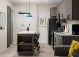 WaterWalk Extended Stay Huntsville 3