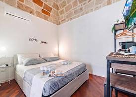Tresor Rooms 2