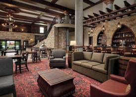 Dellshire Resort 2