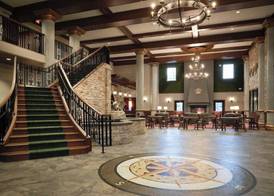 Dellshire Resort 4