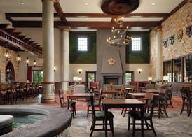 Dellshire Resort 5