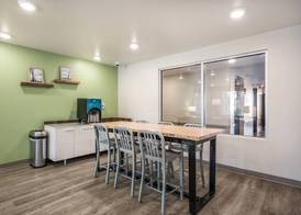 WoodSpring Suites Gurnee - Chicago 3