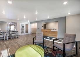 WoodSpring Suites Gurnee - Chicago 5