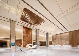 Wyndham Grand Plaza Royale Longchang 3