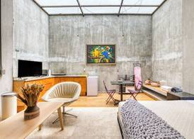 Papaloapan by Smart W 2