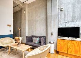 Papaloapan by Smart W 3