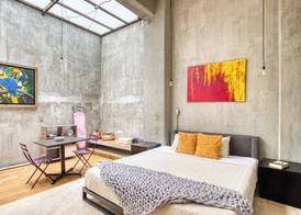 Papaloapan by Smart W 4