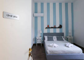 H.G. Boutique Toledo By Clapa Group 2