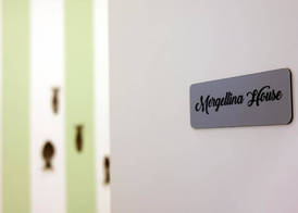 H.G. Boutique Toledo By Clapa Group 3