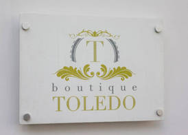 H.G. Boutique Toledo By Clapa Group 5