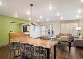 WoodSpring Suites Jacksonville - South 4