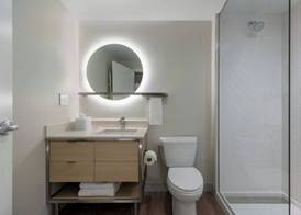 TownePlace Suites by Marriott Savannah Chatham Parkway 5