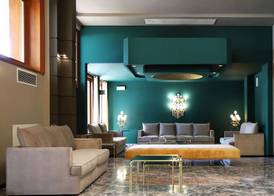 Hotel Terme Delle Nazioni 3
