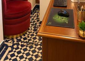 Riad Damia Suite & Spa 2