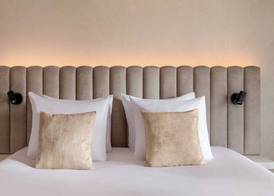 Spaarnwoude Park Hotel 5