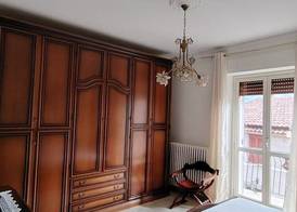 Casa di Biagio e Maria 3
