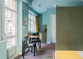 Didotou 53 by Zoia Living 4