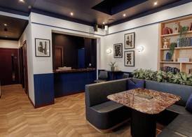 onefifty fenchurch 2