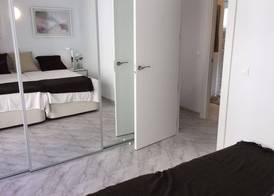 Seaside 2 Bedroom Condo Fuengirola Spain 3