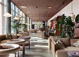 Willow, WorldHotels Crafted 3
