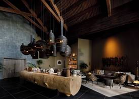 Lopesan Serenity Bay Resort, Spa & Casino - Adults Only 5
