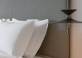 Holiday Inn Express Beijing Guomao CBD 4