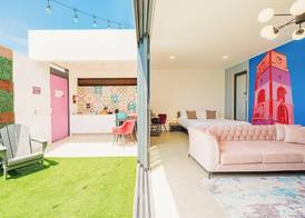 Privada Boutique By Privada Stays 2