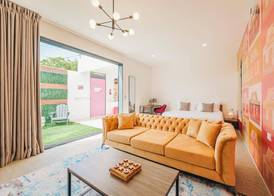 Privada Boutique By Privada Stays 3