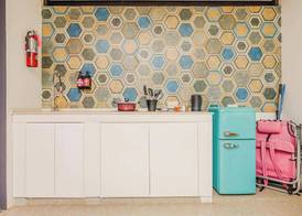 Privada Boutique By Privada Stays 4