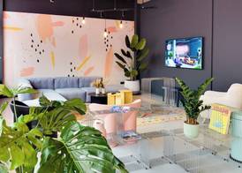 MIAMI HOUSE by Homaris 4