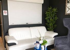 Hotel Taormina Brussels Airport 2