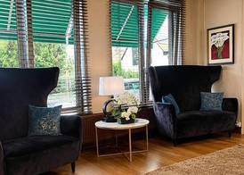 Hotel Taormina Brussels Airport 4