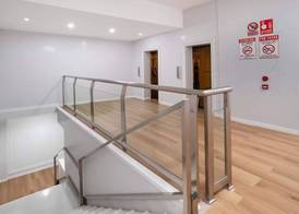 air hotel aviacion 2