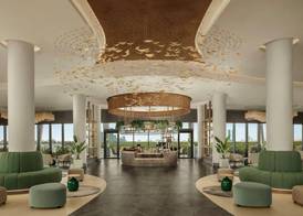 Rotana Ras Al Khaimah - The Mangroves 2