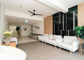 Love Rawai Hotel 2