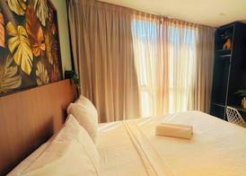 Ciel Home - LikeHome Hospedagens 2