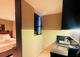 Ciel Home - LikeHome Hospedagens 3