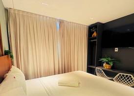 Ciel Home - LikeHome Hospedagens 4