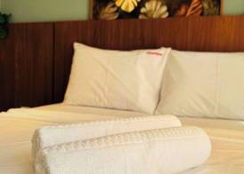 Ciel Home - LikeHome Hospedagens 5