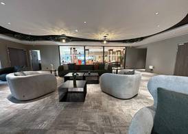 KYRIAD PRESTIGE - SARREBOURG LES TERRASSES 3
