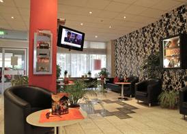 Opal Hotel 3