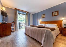 Hotel du Glacier 5