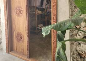 Lost Soles Lodge 2