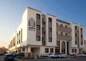 Liora Boutique Hotel 2