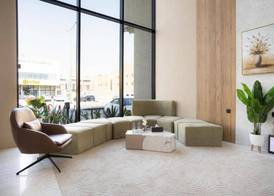 Liora Boutique Hotel 3