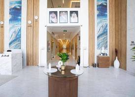 Liora Boutique Hotel 4
