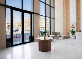 Liora Boutique Hotel 5