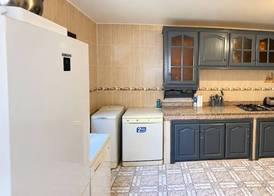 Stay near Marrakech Airport RAK 5