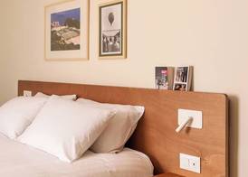 Alfred Hotels Montreuil - nouvel établissement 3