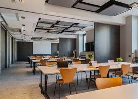 Camplus Firenze 5